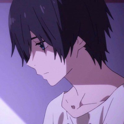 DeepSeek服务中断一小时后恢复