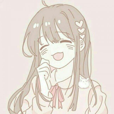 流星花园2