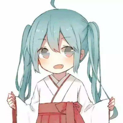 特朗普威胁将伊朗从地球上彻底抹去