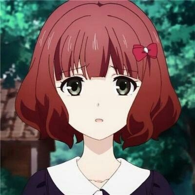 冬季恋歌