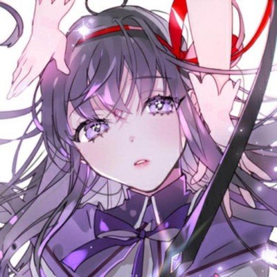 莫氏鸡煲爆火 鸡没断货酒先没了