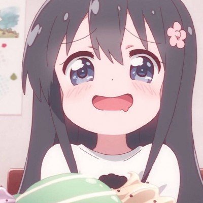 咱们结婚吧