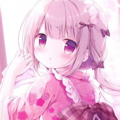 第一次见甲方对乙方恭恭敬敬