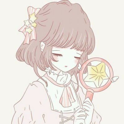 标普历史首破7000点