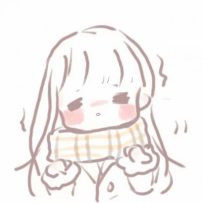 刘雨昕跑男首秀