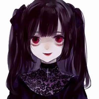 七国集团高层接连访华 除了日本